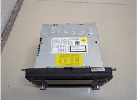 3C8035195G, 7640207360 Магнитола Volkswagen Golf 6 2008-2012 20841775 #2