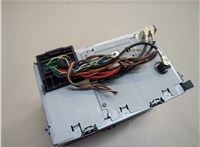 3C8035195G, 7640207360 Магнитола Volkswagen Golf 6 2008-2012 20841775 #4