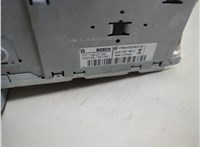 3C8035195G, 7640207360 Магнитола Volkswagen Golf 6 2008-2012 20841775 #5