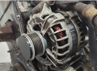 1567327, 6C1Q6K682CE Турбина Ford Transit 2006-2014 11637049 #2