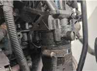 1567327, 6C1Q6K682CE Турбина Ford Transit 2006-2014 11637049 #3