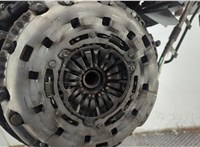 1567327, 6C1Q6K682CE Турбина Ford Transit 2006-2014 11637049 #5