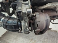 1567327, 6C1Q6K682CE Турбина Ford Transit 2006-2014 11637049 #6