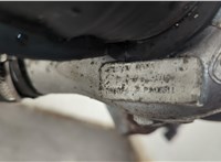 1567327, 6C1Q6K682CE Турбина Ford Transit 2006-2014 11637049 #7