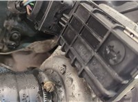 1567327, 6C1Q6K682CE Турбина Ford Transit 2006-2014 11637049 #8