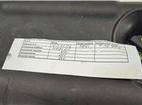 1567327, 6C1Q6K682CE Турбина Ford Transit 2006-2014 11637049 #9