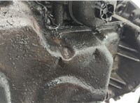 1567327, 6C1Q6K682CE Турбина Ford Transit 2006-2014 11637049 #10