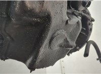 1567327, 6C1Q6K682CE Турбина Ford Transit 2006-2014 11637049 #11