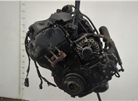 1567327, 6C1Q6K682CE Турбина Ford Transit 2006-2014 11637049 #1