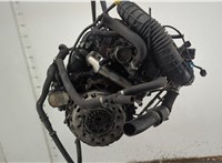 1567327, 6C1Q6K682CE Турбина Ford Transit 2006-2014 11637049 #12