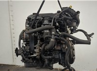 1567327, 6C1Q6K682CE Турбина Ford Transit 2006-2014 11637049 #13