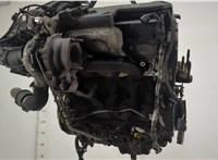 1567327, 6C1Q6K682CE Турбина Ford Transit 2006-2014 11637049 #14