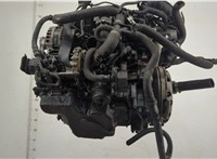 1567327, 6C1Q6K682CE Турбина Ford Transit 2006-2014 11637049 #16