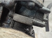 1567327, 6C1Q6K682CE Турбина Ford Transit 2006-2014 11637049 #17