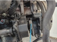 1567327, 6C1Q6K682CE Турбина Ford Transit 2006-2014 11637049 #18