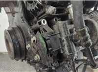 1567327, 6C1Q6K682CE Турбина Ford Transit 2006-2014 11637049 #19