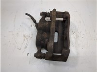 1783930, BK212B294AA Суппорт Ford Transit (Tourneo) Custom 2012-2025 20841814 #2