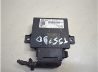 3AA919041 Инвертор, преобразователь напряжения Volkswagen Passat 7 2010-2015 Европа 20841863 #1