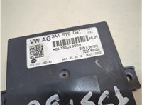 3AA919041 Инвертор, преобразователь напряжения Volkswagen Passat 7 2010-2015 Европа 20841863 #2