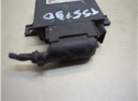 3AA919041 Инвертор, преобразователь напряжения Volkswagen Passat 7 2010-2015 Европа 20841863 #3