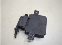 3AA919041 Инвертор, преобразователь напряжения Volkswagen Passat 7 2010-2015 Европа 20841863 #4