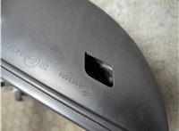  Датчик слепых (мертвых) зон Volkswagen Tiguan 2020-2025 11843019 #3