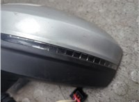 Датчик слепых (мертвых) зон Volkswagen Tiguan 2020-2025 11843019 #4