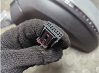  Датчик слепых (мертвых) зон Volkswagen Tiguan 2020-2025 11843019 #5