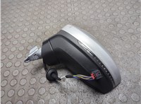  Датчик слепых (мертвых) зон Volkswagen Tiguan 2020-2025 11843019 #6