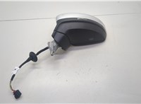  Датчик слепых (мертвых) зон Volkswagen Tiguan 2020-2025 11843019 #1