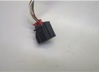  Датчик слепых (мертвых) зон Volkswagen Tiguan 2020-2025 11843019 #8