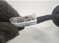  Датчик слепых (мертвых) зон Volkswagen Tiguan 2020-2025 11843019 #9