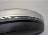  Датчик слепых (мертвых) зон Volkswagen Tiguan 2020-2025 11843019 #12