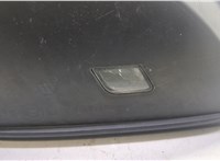  Датчик слепых (мертвых) зон Volkswagen Tiguan 2020-2025 11843019 #13