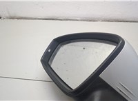  Датчик слепых (мертвых) зон Volkswagen Tiguan 2020-2025 11843019 #15