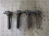 1832A083 Катушка зажигания(комплект) Mitsubishi Outlander 2012-2021 20841896 #1