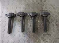 1832A083 Катушка зажигания(комплект) Mitsubishi Outlander 2012-2021 20841896 #2