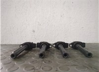 1832A083 Катушка зажигания(комплект) Mitsubishi Outlander 2012-2021 20841896 #3