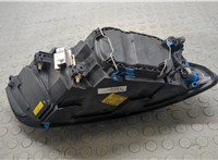 30698891, 0301198603 Фара (передняя) Volvo V50 2004-2012 20841952 #2