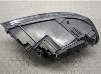 30698891, 0301198603 Фара (передняя) Volvo V50 2004-2012 20841952 #3