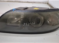 30698891, 0301198603 Фара (передняя) Volvo V50 2004-2012 20841952 #1