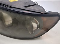 30698891, 0301198603 Фара (передняя) Volvo V50 2004-2012 20841952 #4