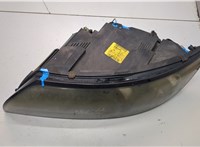 30698891, 0301198603 Фара (передняя) Volvo V50 2004-2012 20841952 #5