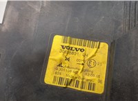 30698891, 0301198603 Фара (передняя) Volvo V50 2004-2012 20841952 #6