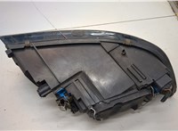 30698891, 0301198603 Фара (передняя) Volvo V50 2004-2012 20841952 #7