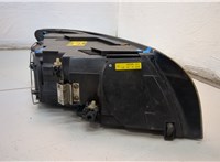 30698891, 0301198603 Фара (передняя) Volvo V50 2004-2012 20841952 #8