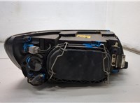 30698891, 0301198603 Фара (передняя) Volvo V50 2004-2012 20841952 #9