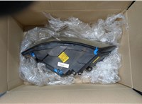 30698891, 0301198603 Фара (передняя) Volvo V50 2004-2012 20841952 #10