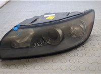 30698891, 0301198603 Фара (передняя) Volvo V50 2004-2012 20841952 #11