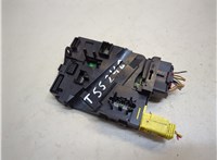 1K0953649AP Блок управления подрулевыми переключателями Volkswagen Jetta 5 2005-2011 20841978 #1